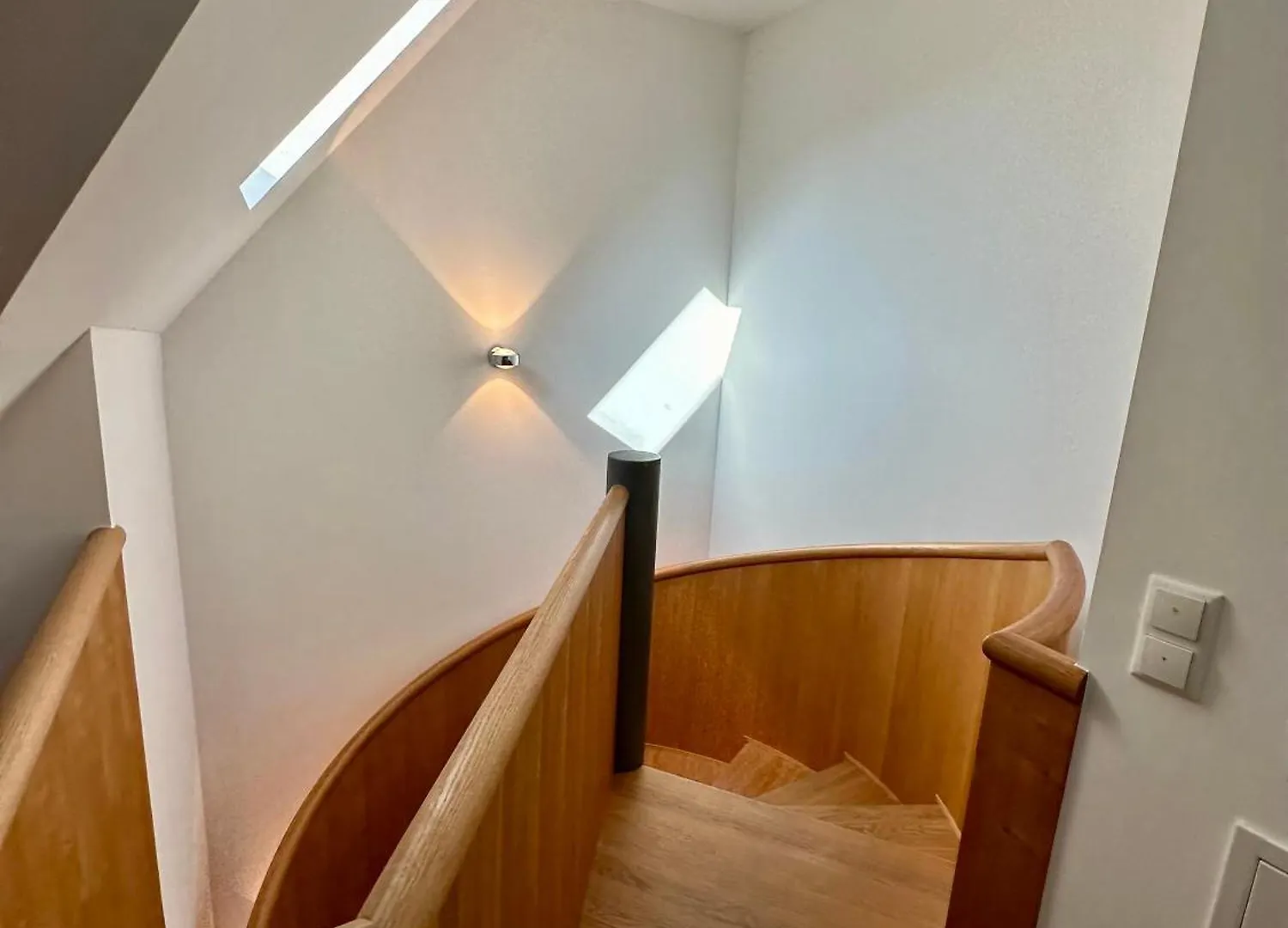 Luxus Suite Mit Einmaligem Blick Auf Die Frauenkirche Dresden 0*,