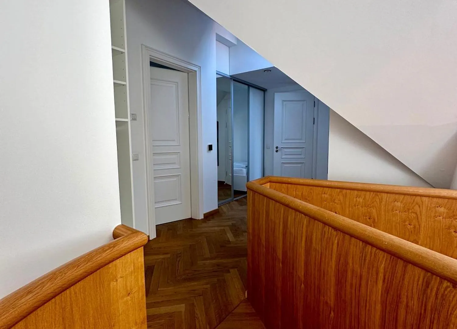 Luxus Suite Mit Einmaligem Blick Auf Die Frauenkirche 德累斯顿